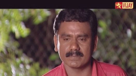 Saravanan meenakshi serial episode 52014