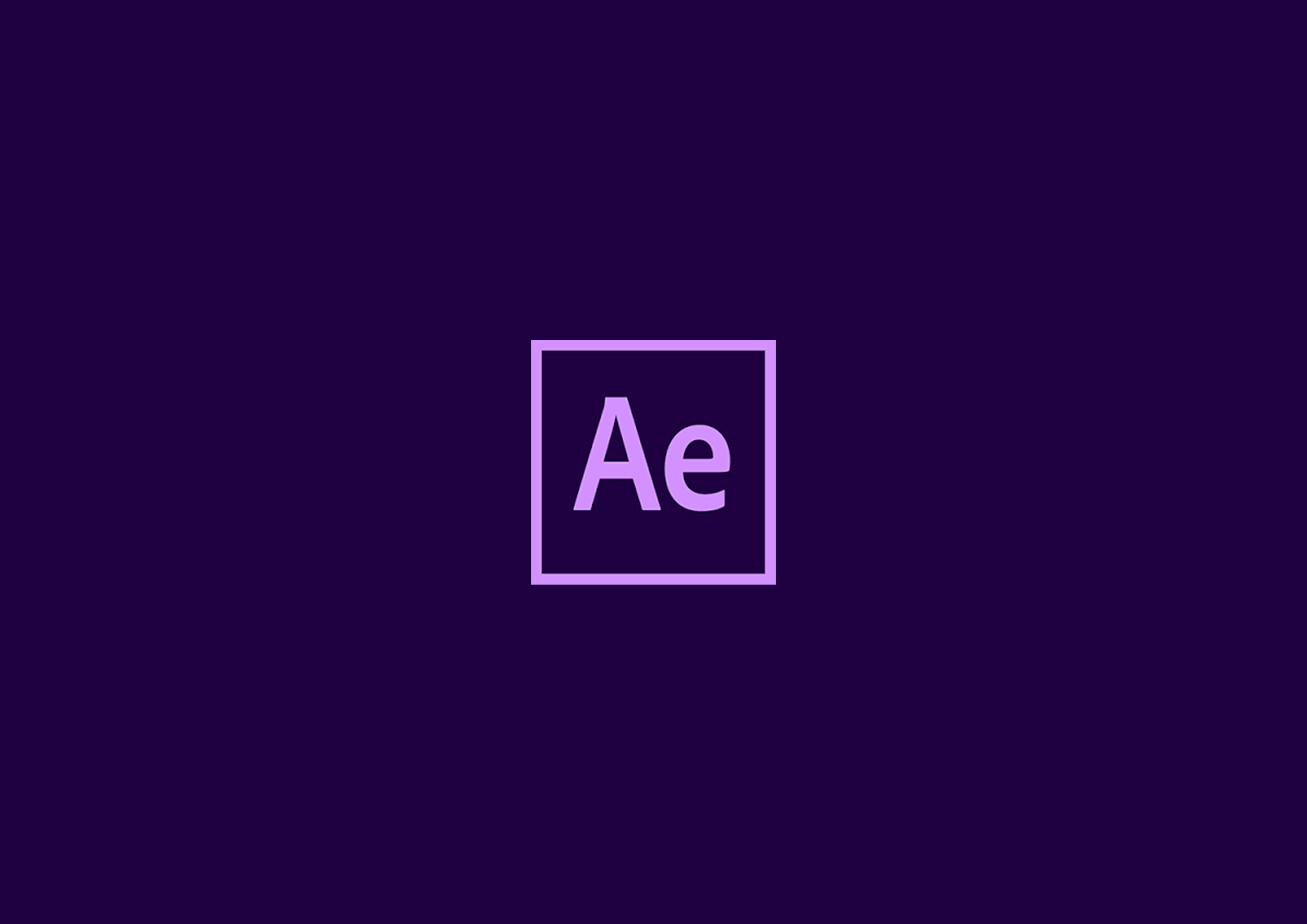 Adobe after effects cs4 free download 64 bit